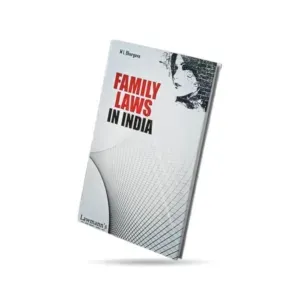 Lawmann's Family Laws in India