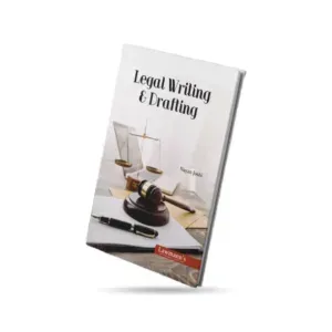 Lawmann's Legal Writing & Drafting