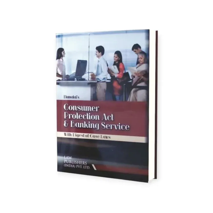 Photoroom-20250218_231452