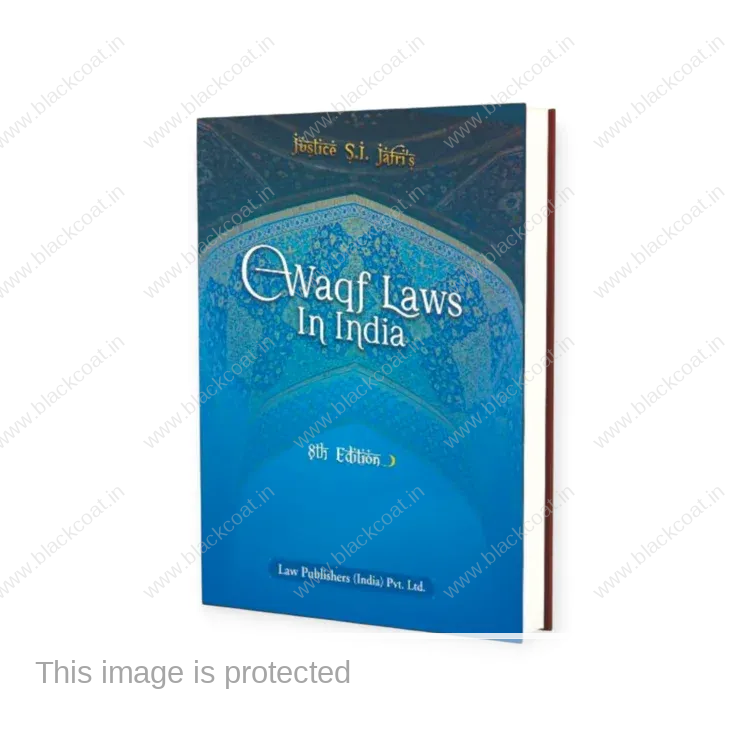 Photoroom-20250218_231548