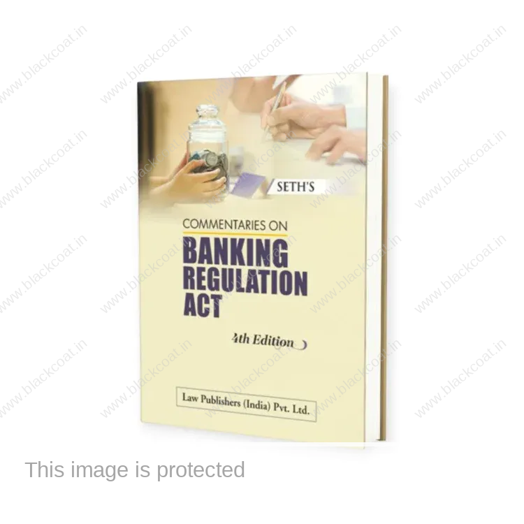 Photoroom-20250218_231659