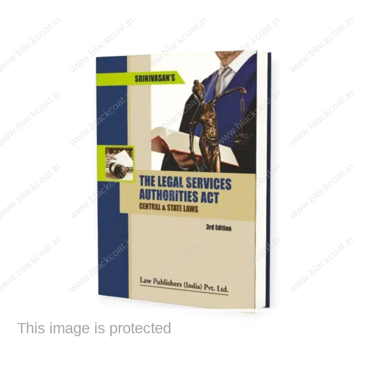 Photoroom-20250218_232007