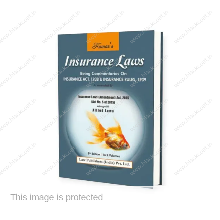 Photoroom-20250218_232222