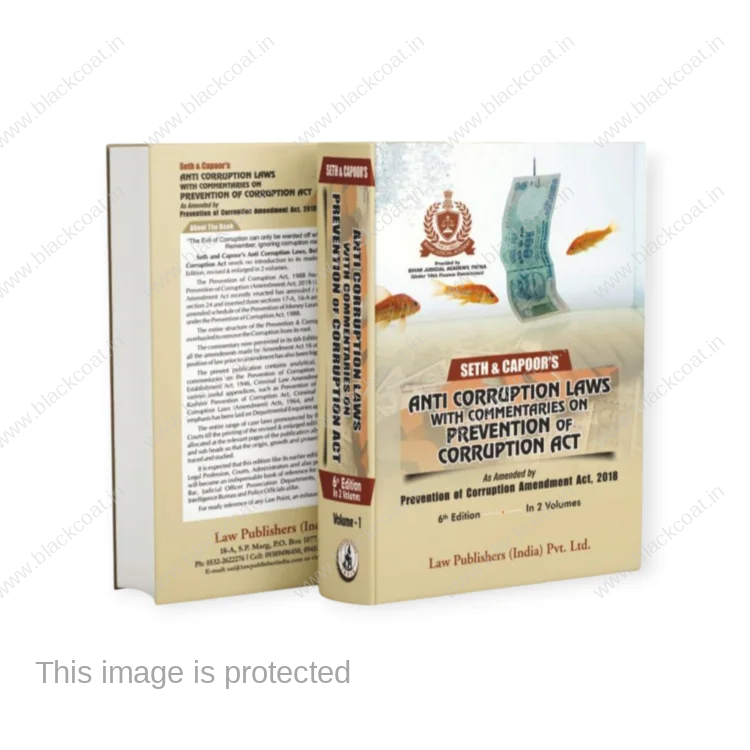 Photoroom-20250218_233317