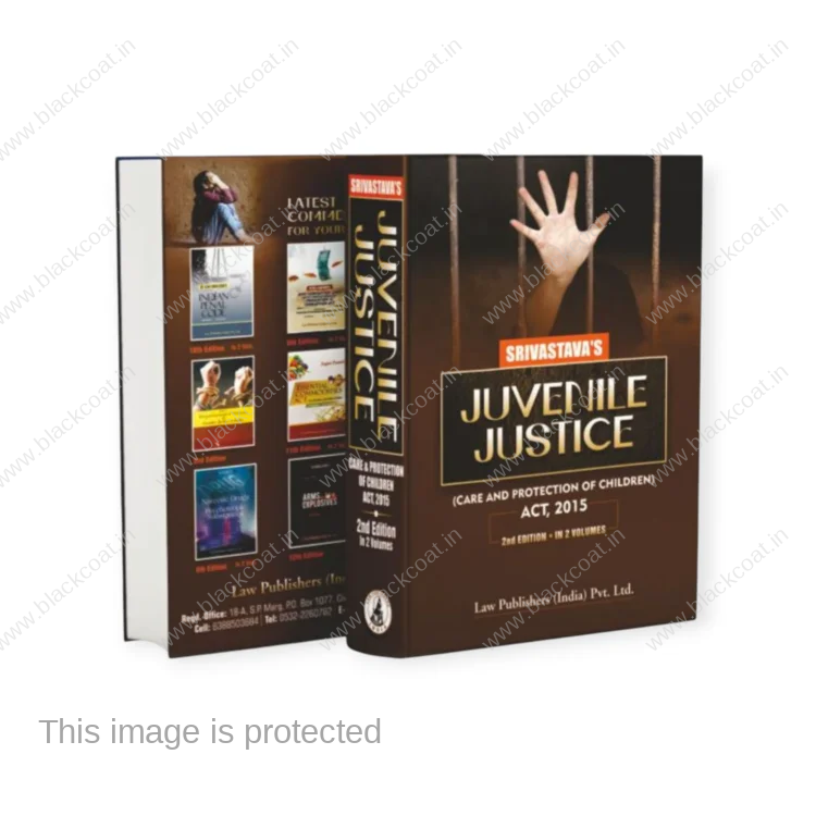 Photoroom-20250218_233446