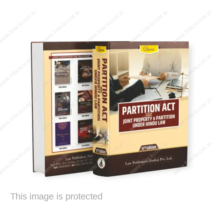 Photoroom-20250218_233740