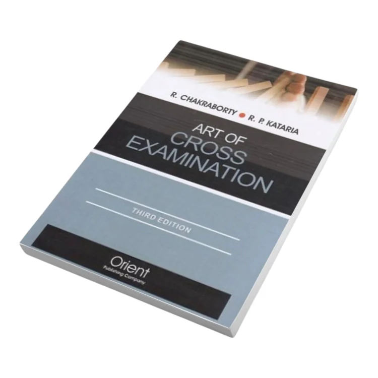 Photoroom-20250226_124738