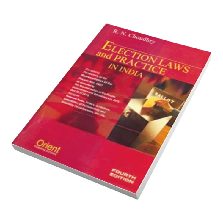 Photoroom-20250226_124900