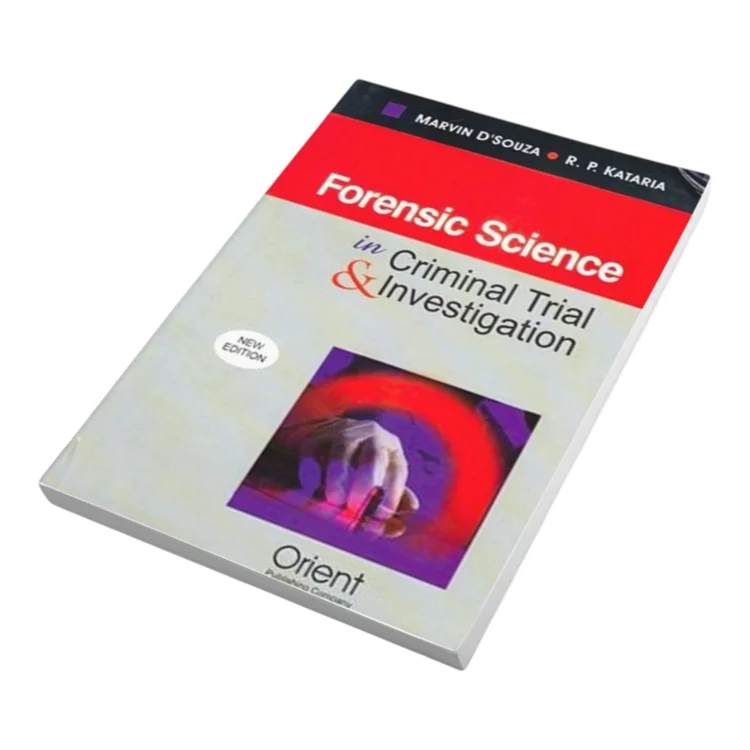 Photoroom-20250226_125456