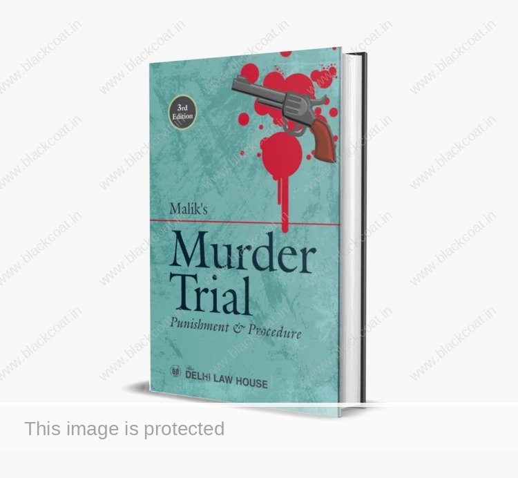 041a0faf-200b-4eaa-b376-3b57e8eff098