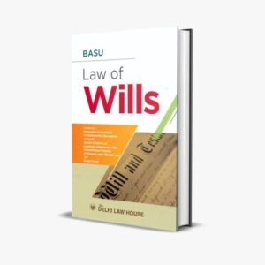 Basu's Law of Wills