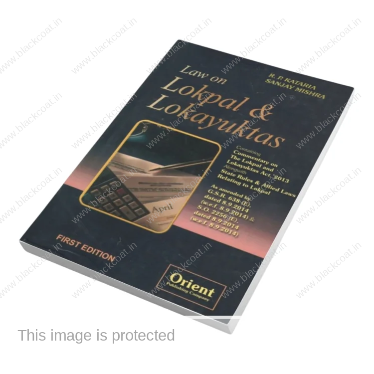 Photoroom-20250226_150141