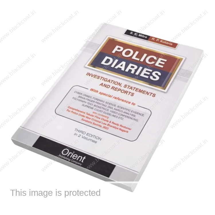 Photoroom-20250226_234502_5