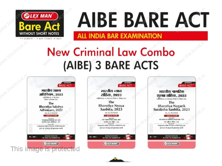 Photoroom-20250303_104408_15