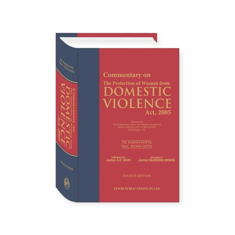 Photoroom-20250305_145830_4