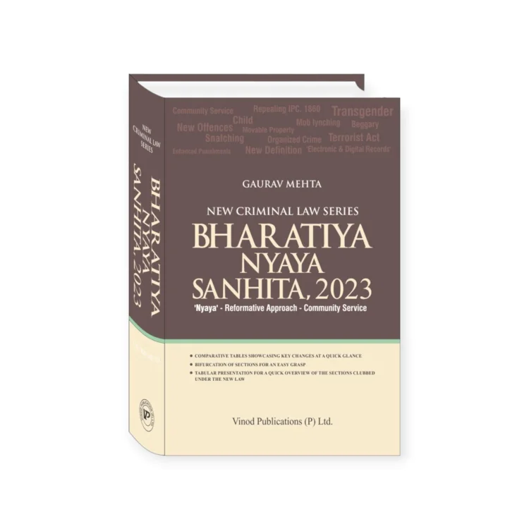 Photoroom-20250305_145831_12