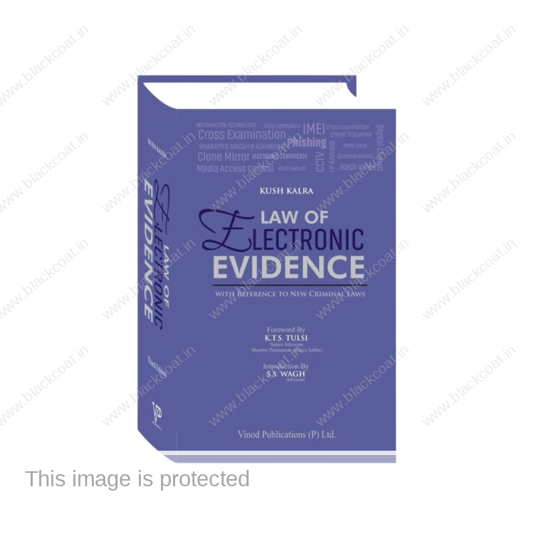 Photoroom-20250317_020946_1