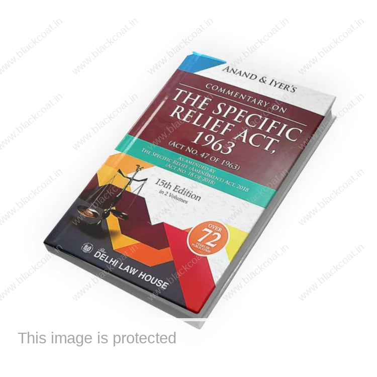 Photoroom-20250320_000944_1