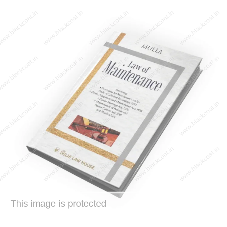 Photoroom-20250320_000944_11