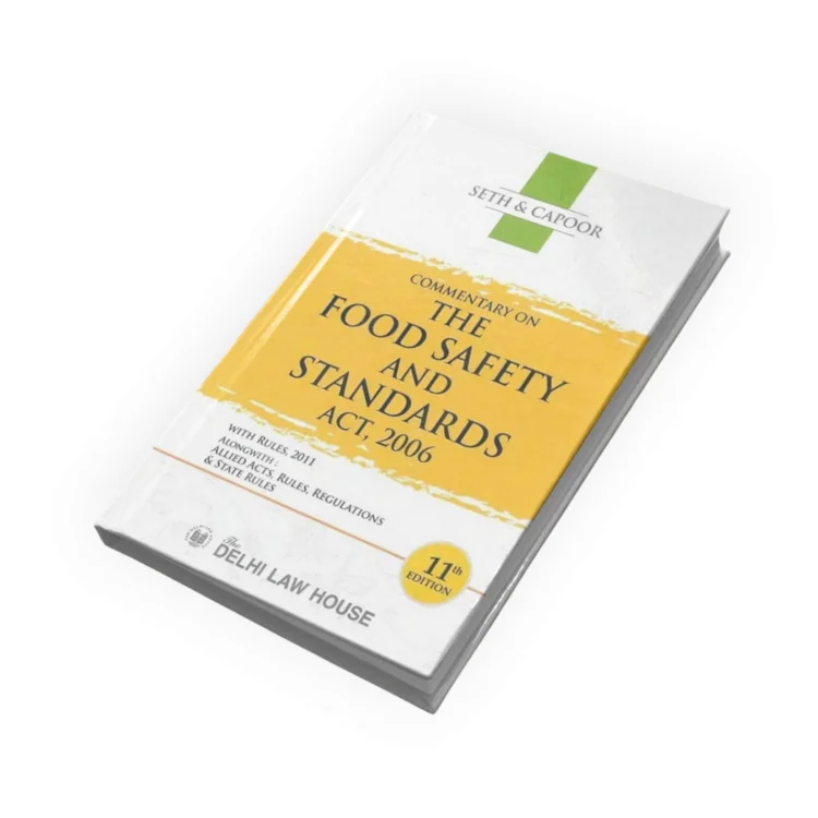 Photoroom-20250320_000944_17