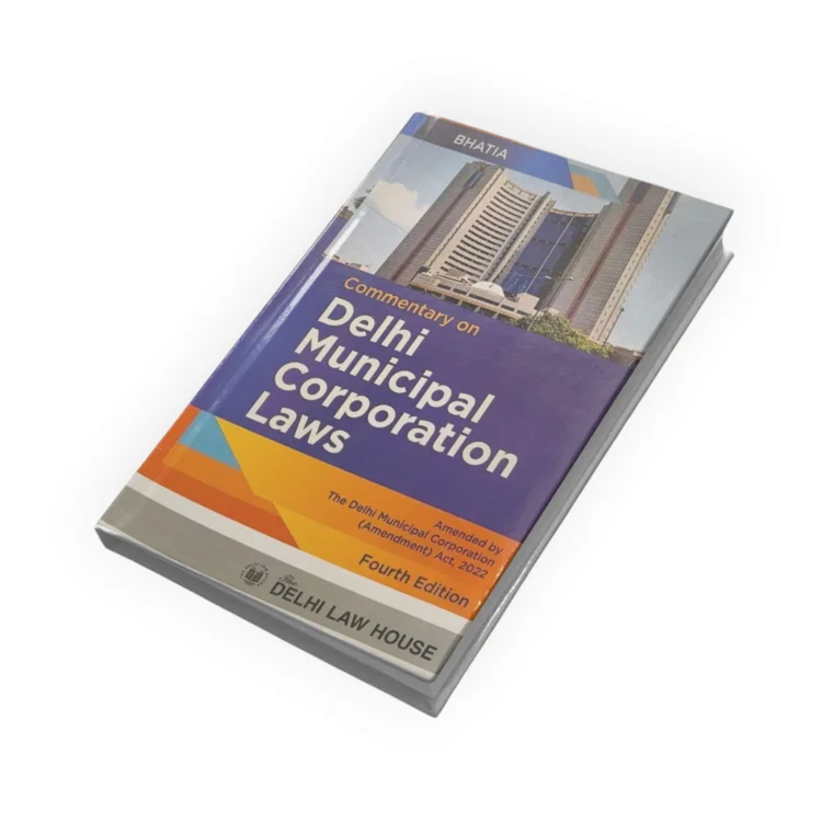 Photoroom-20250320_000944_5