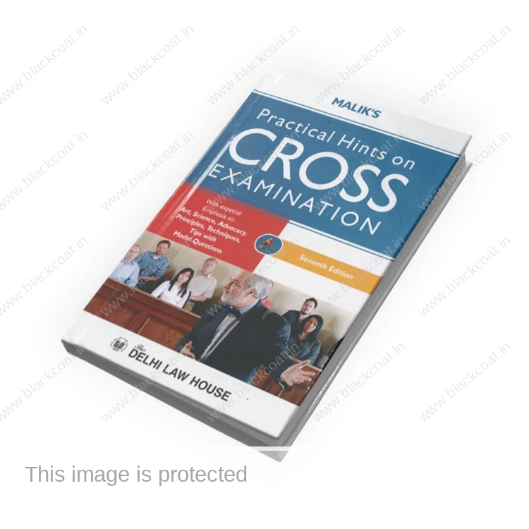 Photoroom-20250320_000944_8