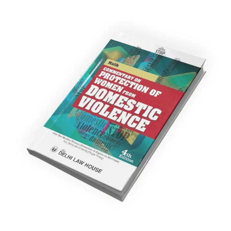 Photoroom-20250320_000945_22