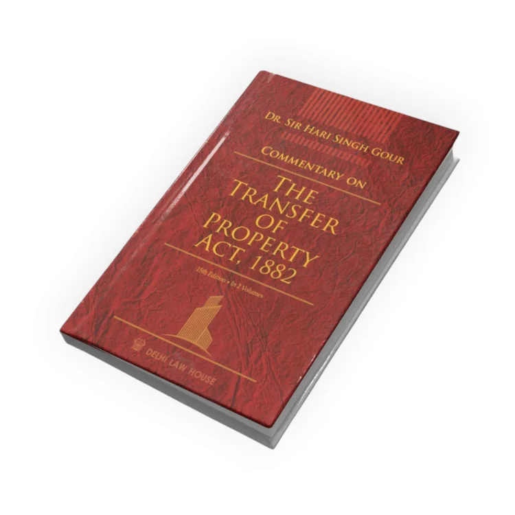 Photoroom-20250320_015747_5