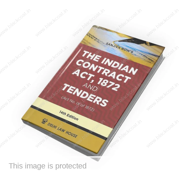 Photoroom-20250320_015747_8