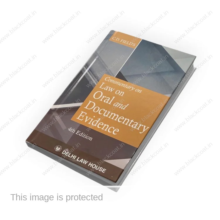 Photoroom-20250320_015747_9