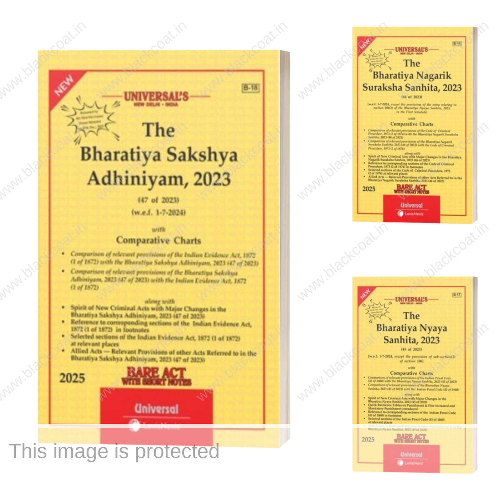 Photoroom-20250329_154258_1