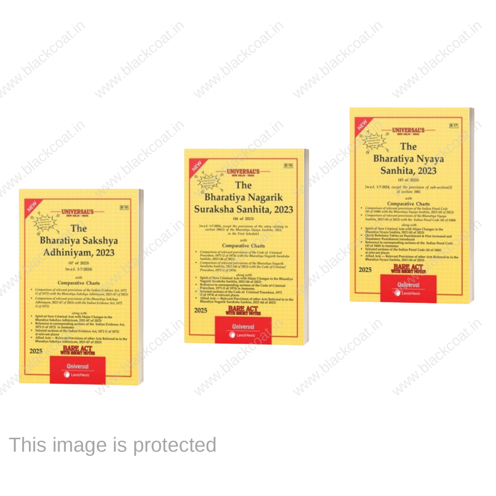 Photoroom-20250329_154258_2