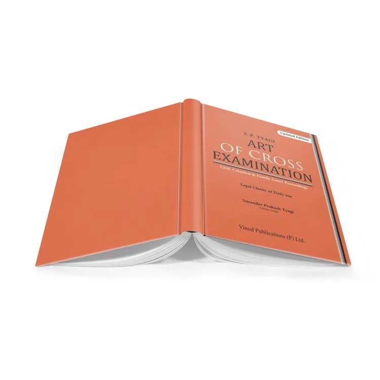 Picsart_25-03-16_00-32-59-233