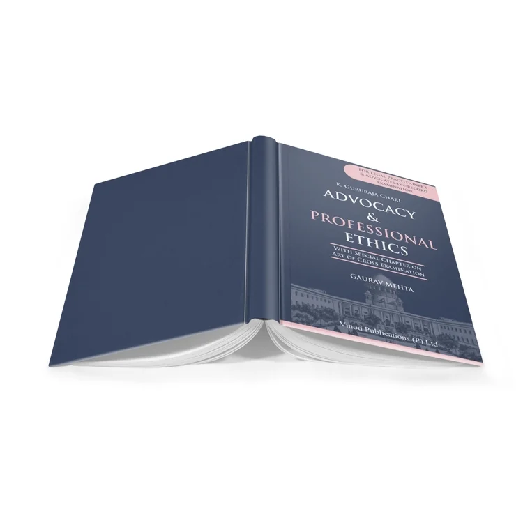 Picsart_25-03-16_00-33-44-064