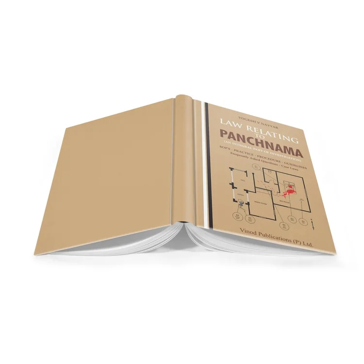 Picsart_25-03-16_00-35-23-648