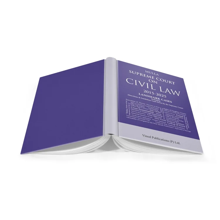 Picsart_25-03-16_00-35-47-658