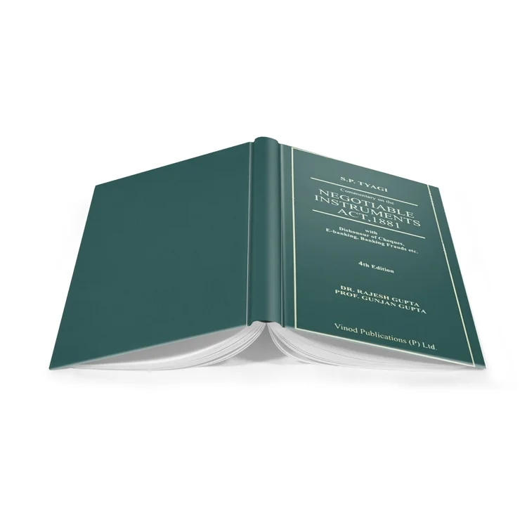 Picsart_25-03-16_00-36-58-933