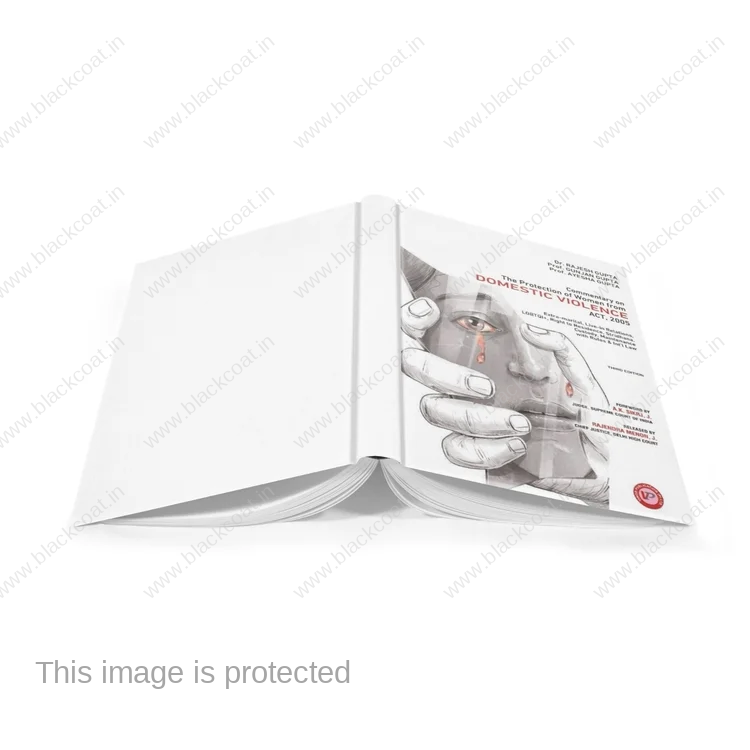 Picsart_25-03-17_13-40-21-956