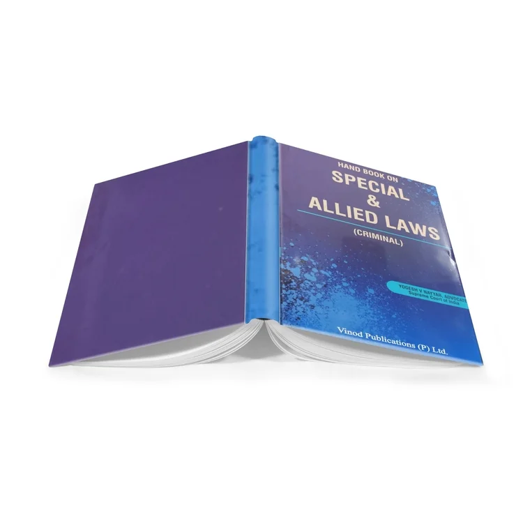 Picsart_25-03-17_14-03-19-782