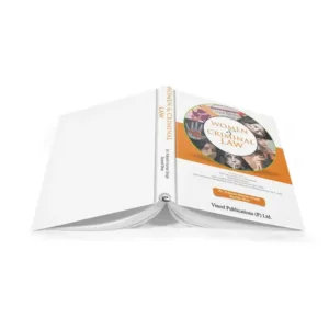 Rakesh Kumar Singh's Women and Criminal Law