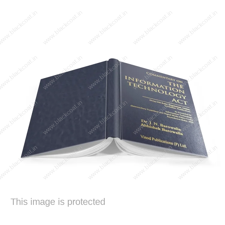 Picsart_25-03-17_14-04-39-302