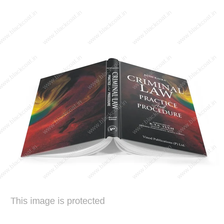 Picsart_25-03-17_14-05-15-169