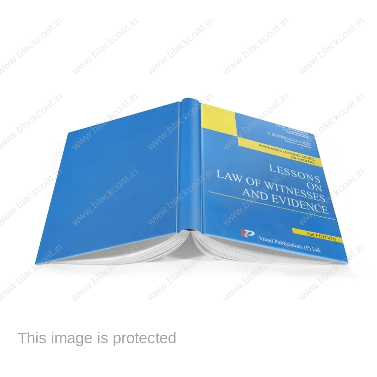 Picsart_25-03-17_17-05-40-683