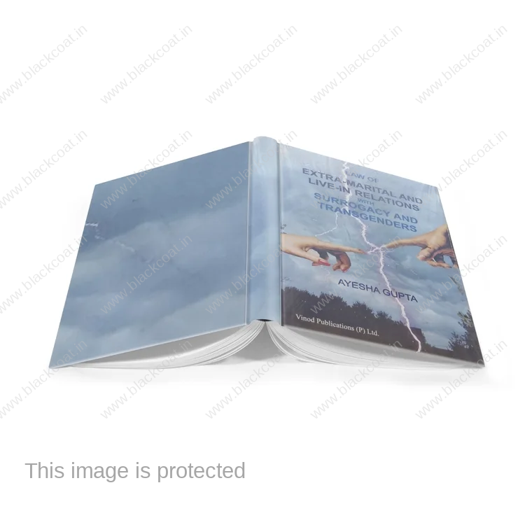 Picsart_25-03-18_12-19-30-856