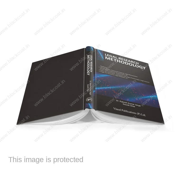 Picsart_25-03-18_12-21-35-899