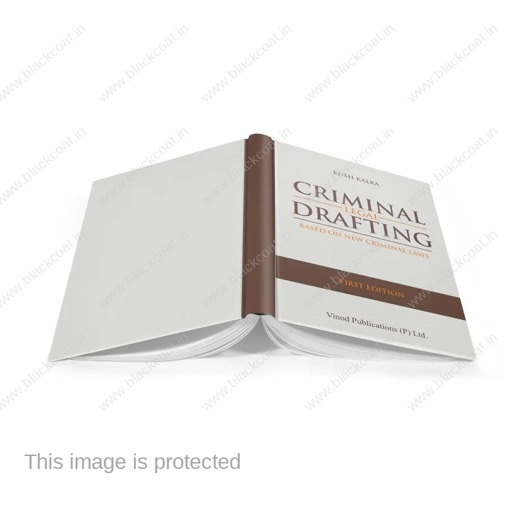 Picsart_25-03-18_12-25-25-237