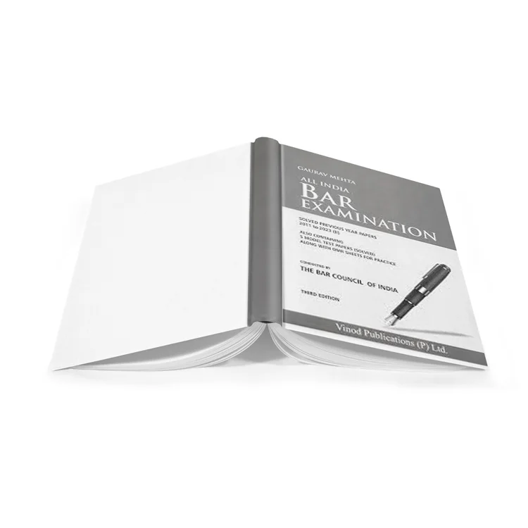 Picsart_25-03-18_12-27-20-338