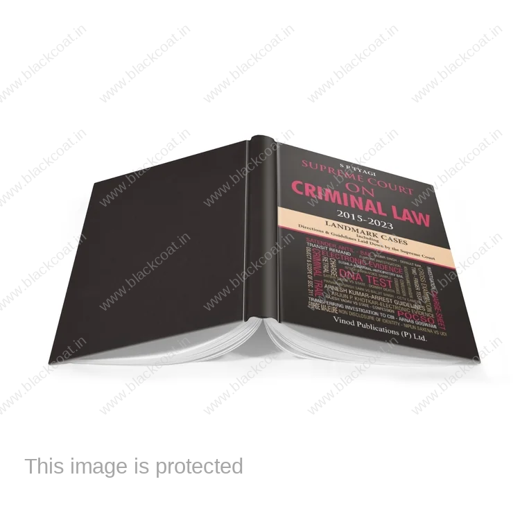 Picsart_25-03-18_16-14-52-317