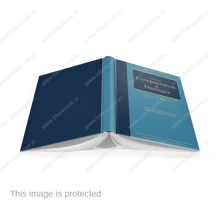 Picsart_25-03-19_12-41-08-142