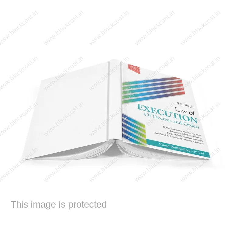 Picsart_25-03-19_12-47-02-075